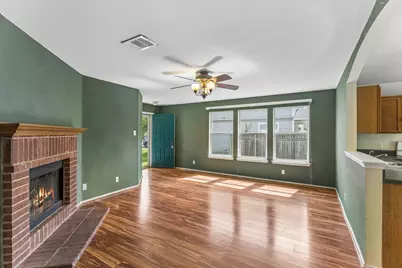 747 Blair Avenue, Bastrop, TX 78602 - Photo 4