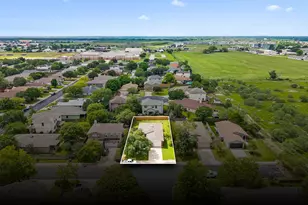 747 Blair Ave, Bastrop, TX 78602 - Photo 14