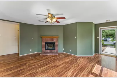 747 Blair Avenue, Bastrop, TX 78602 - Photo 2