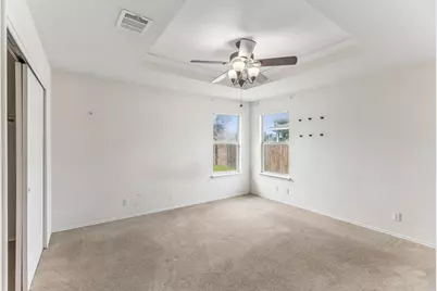 747 Blair Avenue, Bastrop, TX 78602 - Photo 10