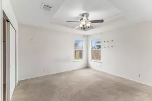 747 Blair Ave, Bastrop, TX 78602 - Photo 10