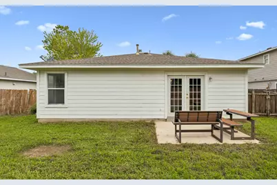 747 Blair Avenue, Bastrop, TX 78602 - Photo 12