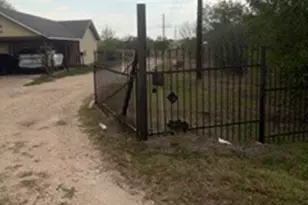 8000 Margo Cove, Buda, TX 78610 - Photo 2