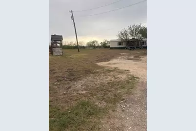 8000 Margo Cove, Buda, TX 78610 - Photo 8