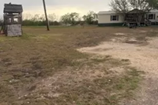 8000 Margo Cove, Buda, TX 78610 - Photo 8