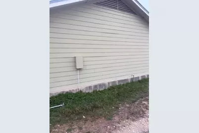 8000 Margo Cove, Buda, TX 78610 - Photo 6