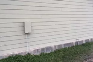 8000 Margo Cove, Buda, TX 78610 - Photo 6