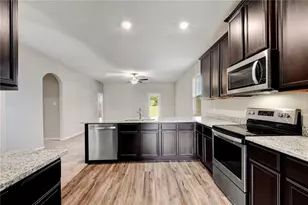 120 Declaration Ln, Liberty Hill, TX 78642 - Photo 8
