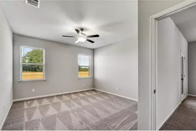 120 Declaration Lane, Liberty Hill, TX 78642 - Photo 18