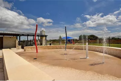 120 Declaration Lane, Liberty Hill, TX 78642 - Photo 26