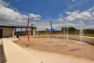 120 Declaration Ln, Liberty Hill, TX 78642 - Photo 26