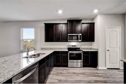 120 Declaration Lane, Liberty Hill, TX 78642 - Photo 10