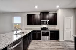 120 Declaration Ln, Liberty Hill, TX 78642 - Photo 10