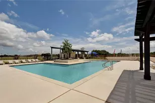 120 Declaration Ln, Liberty Hill, TX 78642 - Photo 24