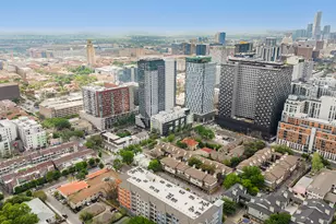 806 W 24th St, Austin, TX 78705 - Photo 22