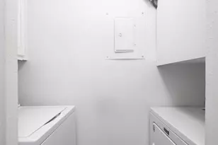 806 W 24th St, Austin, TX 78705 - Photo 10