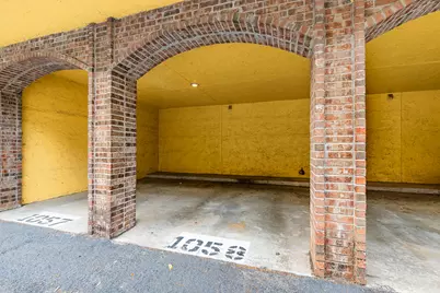 806 W 24th Street #210, Austin, TX 78705 - Photo 18