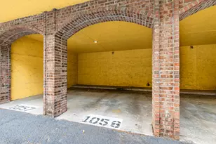 806 W 24th St, Austin, TX 78705 - Photo 18