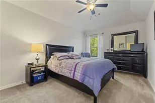 120 Seminole Canyon Dr, Georgetown, TX 78628 - Photo 20