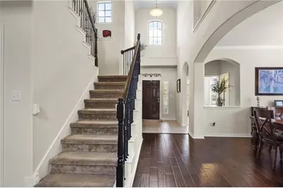 120 Seminole Canyon Drive, Georgetown, TX 78628 - Photo 18