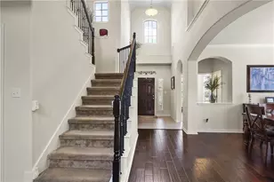 120 Seminole Canyon Dr, Georgetown, TX 78628 - Photo 18