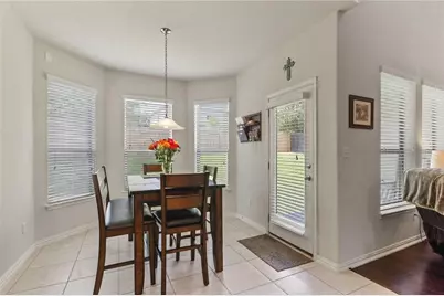 120 Seminole Canyon Drive, Georgetown, TX 78628 - Photo 10