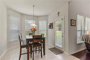120 Seminole Canyon Dr, Georgetown, TX 78628 - Photo 10
