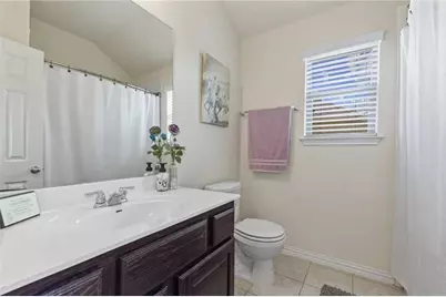 120 Seminole Canyon Drive, Georgetown, TX 78628 - Photo 22