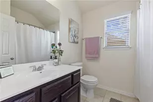 120 Seminole Canyon Dr, Georgetown, TX 78628 - Photo 22