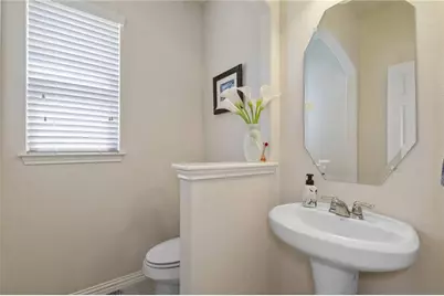 120 Seminole Canyon Drive, Georgetown, TX 78628 - Photo 16