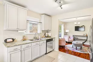 5508 Emma Thompson Way, Austin, TX 78747 - Photo 6