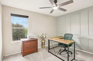 5508 Emma Thompson Way, Austin, TX 78747 - Photo 26