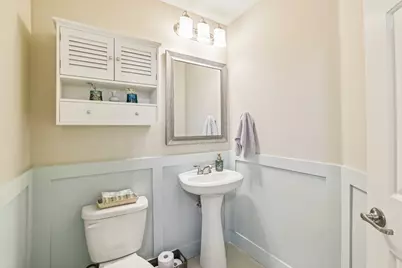 5508 Emma Thompson Way, Austin, TX 78747 - Photo 18