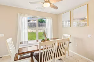 5508 Emma Thompson Way, Austin, TX 78747 - Photo 16