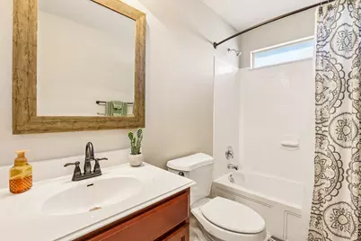 5508 Emma Thompson Way, Austin, TX 78747 - Photo 30