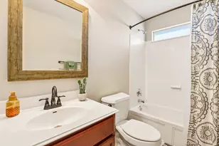5508 Emma Thompson Way, Austin, TX 78747 - Photo 30