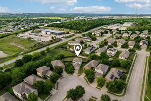 5508 Emma Thompson Way, Austin, TX 78747 - Photo 32