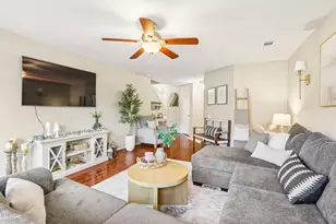5508 Emma Thompson Way, Austin, TX 78747 - Photo 14