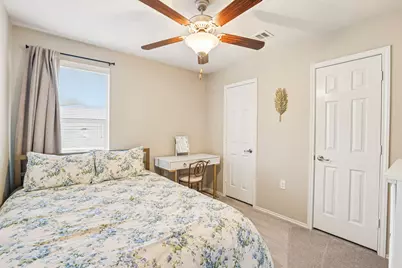 5508 Emma Thompson Way, Austin, TX 78747 - Photo 28