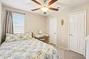 5508 Emma Thompson Way, Austin, TX 78747 - Photo 28