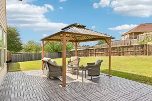 5508 Emma Thompson Way, Austin, TX 78747 - Photo 4