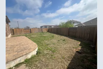 7009 Sienna Rouge Path, Austin, TX 78744 - Photo 22