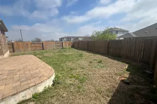 7009 Sienna Rouge Path, Austin, TX 78744 - Photo 22