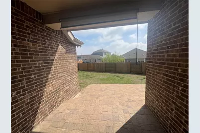7009 Sienna Rouge Path, Austin, TX 78744 - Photo 16