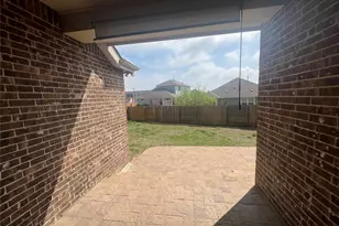 7009 Sienna Rouge Path, Austin, TX 78744 - Photo 16
