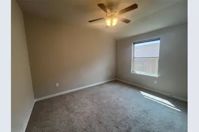 7009 Sienna Rouge Path, Austin, TX 78744 - Photo 14