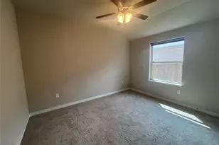 7009 Sienna Rouge Path, Austin, TX 78744 - Photo 14