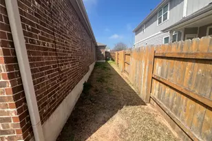 7009 Sienna Rouge Path, Austin, TX 78744 - Photo 22