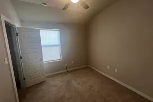 7009 Sienna Rouge Path, Austin, TX 78744 - Photo 12