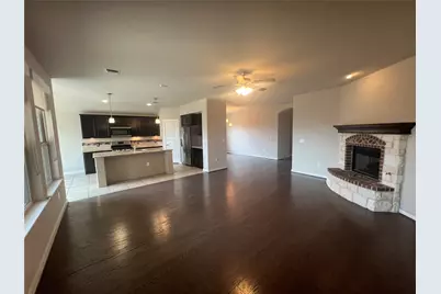 7009 Sienna Rouge Path, Austin, TX 78744 - Photo 2
